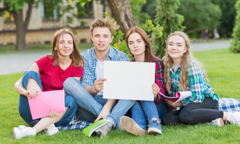 Going Digital Key to Small Business Success