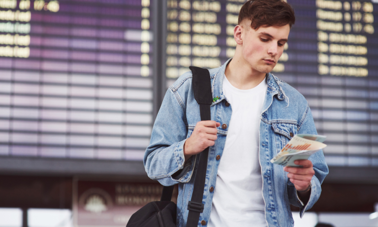 Student Visa Application Guide