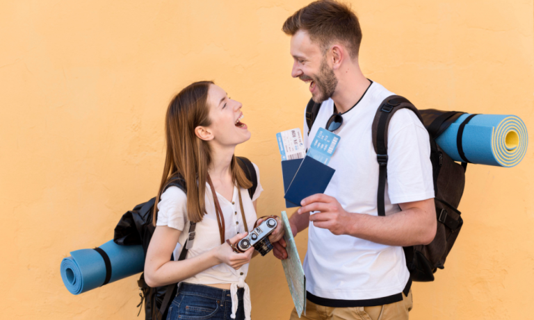 Tips to Secure a Germany Student Visa from Pakistan